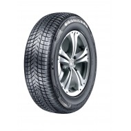 205/50 R17 NC501