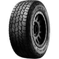 275/60 R20 COOPER DISCOVERER AT3 SPORT 2