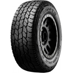 275/60 R20 COOPER DISCOVERER AT3 SPORT 2