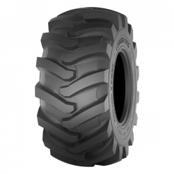 23,1/ R26 LOGGER KING LS-2 SF