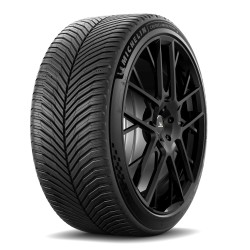 225/40 R18 CROSSCLIMATE 3 SPORT 225/40 R18 CROSSCLIMATE 3 SPORT