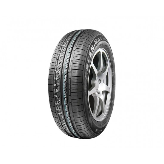 175/60 R13 GREENMAX ET