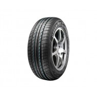 205/60 R16 GREEN-MAX HP010