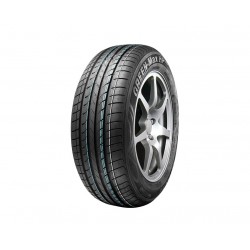 165/60 R14 GREEN-MAX HP010 165/60 R14 GREEN-MAX HP010