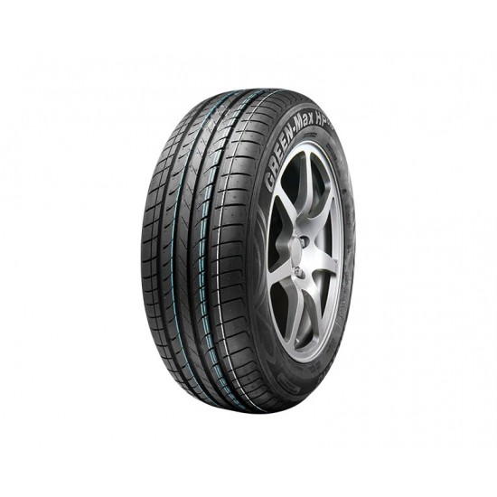 165/60 R14 GREEN-MAX HP010