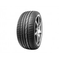 225/50 R16 GREEN-MAX