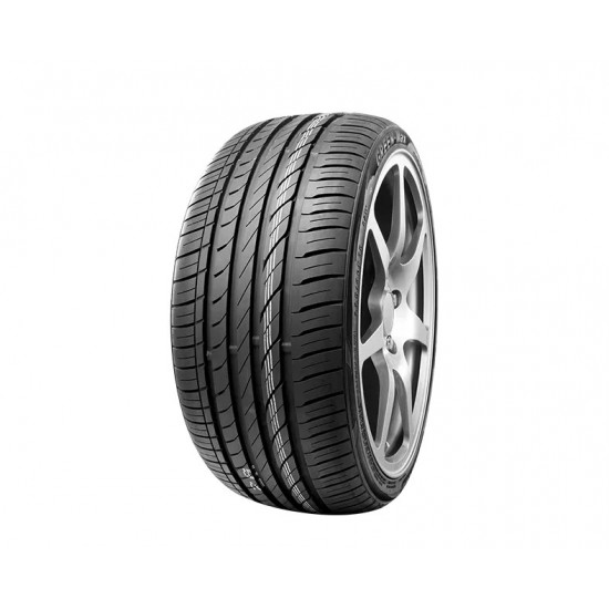 225/50 R16 GREEN-MAX