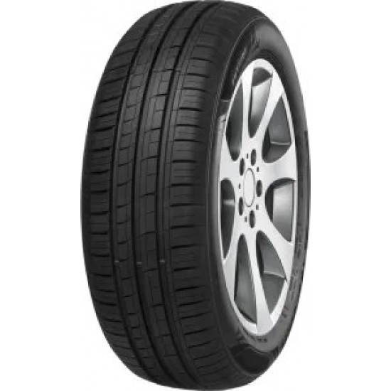 145/70 R12 Ecodriver4