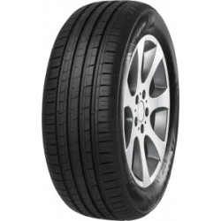 165/50 R16 Ecodriver5 165/50 R16 Ecodriver5