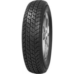 205/80 R16 RF07