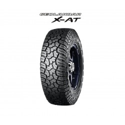 265/60 R20 GEOLANDAR X-AT G016 POR 265/60 R20 GEOLANDAR X-AT G016 POR