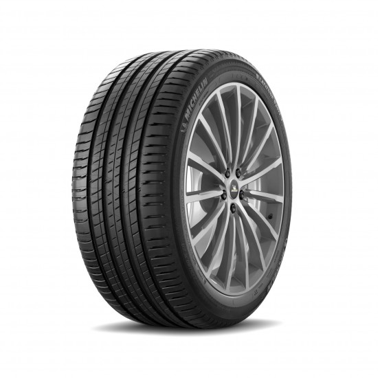 315/40 R21 LATITUDE SPORT 3