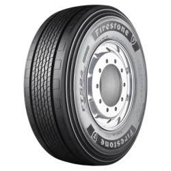 FIRESTONE 385/55 R22.5 FT524