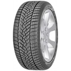 245/45 R20 GOODYEAR UG PERF G1