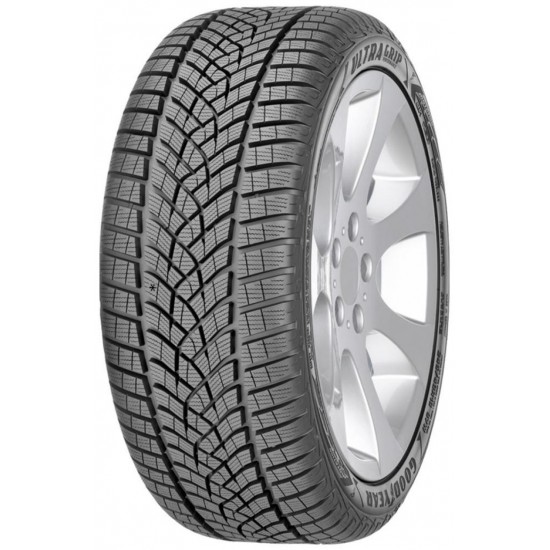 245/45 R20 GOODYEAR UG PERF G1