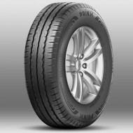 195/80 R14 PRINX VANEA