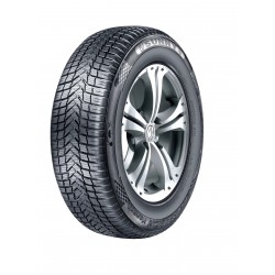 155/80 R13 NC501 155/80 R13 NC501