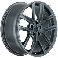 Janta aliaj MAK VOLTAGE GLOSS GUN METALLIC 8X19 5X120 ET40 64.1