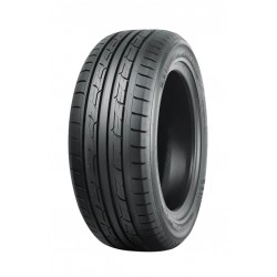 135/80 R13 ECO-2+ 135/80 R13 ECO-2+