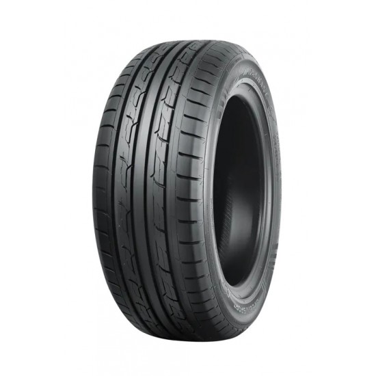 135/80 R13 ECO-2+