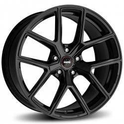 Janta aliaj MOMO RF-01 STARDUST BLACK 8.5X19 5X114.3 ET40 72.3 Janta aliaj MOMO RF-01 STARDUST BLACK 8.5X19 5X114.3 ET40 72.3