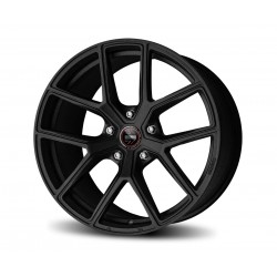 Janta aliaj MOMO RF-01 SANDBLAST BLACK 8X18 5X120 ET35 72.6 Janta aliaj MOMO RF-01 SANDBLAST BLACK 8X18 5X120 ET35 72.6