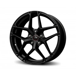 Janta aliaj MOMO RF-07 SANDBLAST BLACK 8.5X19 5X114.3 ET40 72.3 Janta aliaj MOMO RF-07 SANDBLAST BLACK 8.5X19 5X114.3 ET40 72.3