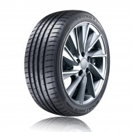 255/35 R20 NA305