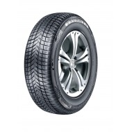 255/45 R20 NC501
