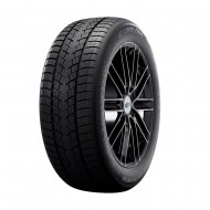 315/35R20 110V SPORT MASTER WINTER XL PJ MS 3PMSF (E-9.2) LINGLONG