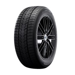 315/35R20 110V SPORT MASTER WINTER XL PJ MS 3PMSF (E-9.2) LINGLONG 315/35R20 110V SPORT MASTER WINTER XL PJ MS 3PMSF (E-9.2) LINGLONG