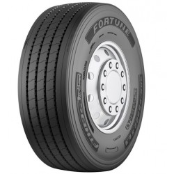 FORTUNE 455/40 R22.5 FTH 135