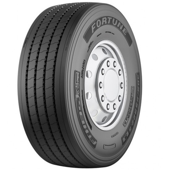 FORTUNE 455/40 R22.5 FTH 135