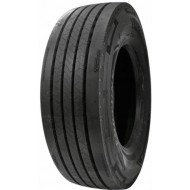 FORTUNE 355/50 R22.5 FAR603