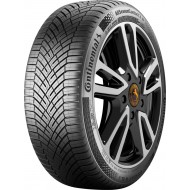 275/45 R20 AllSeasonContact 2