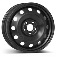 Janta Otel ALCAR STAHLRAD 8266 7x17 5x114.3 ET48.5