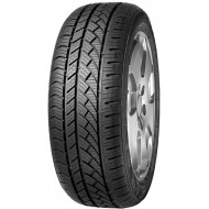 175/60 R15 ECODRIVER 4S