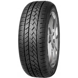 175/60 R15 ECODRIVER 4S 175/60 R15 ECODRIVER 4S