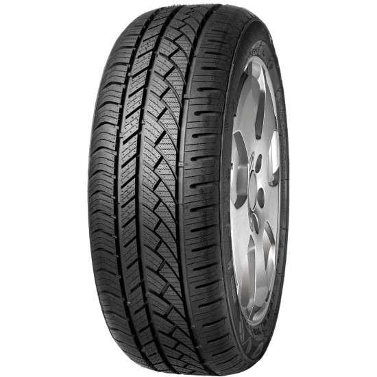 175/60 R15 ECODRIVER 4S