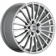 Janta aliaj MAK STARLIGHT SILVER 7.5X18 5X112 ET52 66.6