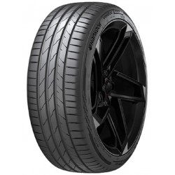 225/45 R18 K137 Ventus evo 225/45 R18 K137 Ventus evo