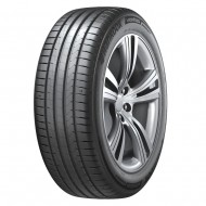 215/50 R17 HANKOOK K135 VENTUS PRIME 4