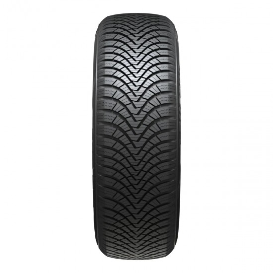225/55 R17 LH71 G FIT 4S