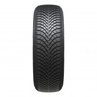 225/60 R17 LH71 G fit 4S