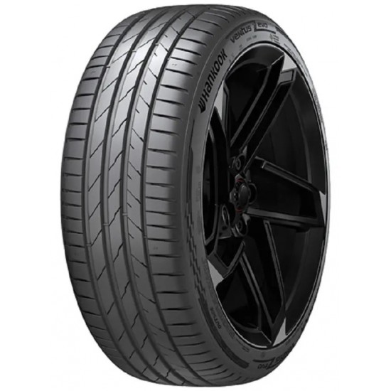 225/45 R19 K137 Ventus evo