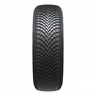215/60 R16 LH71 G FIT 4S