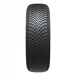 215/60 R16 LH71 G FIT 4S