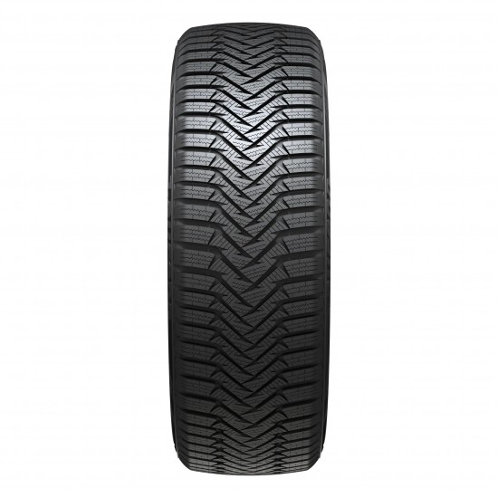 225/60 R17 LW31 i FIT+