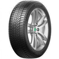 205/55 R16 EXCELIA 205/55 R16 EXCELIA