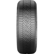 225/40 R18 AllSeasonExpert 3